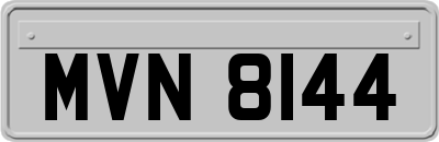 MVN8144