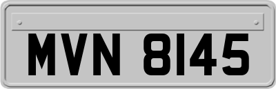 MVN8145