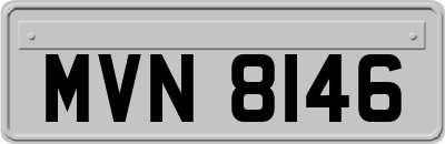 MVN8146