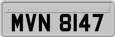 MVN8147