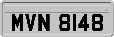 MVN8148