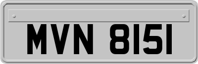 MVN8151