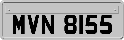 MVN8155