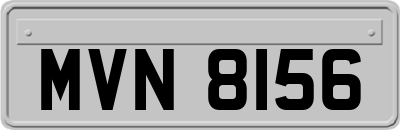 MVN8156