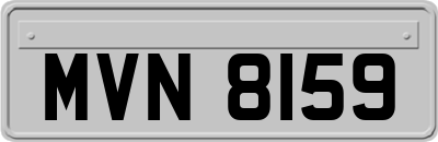 MVN8159