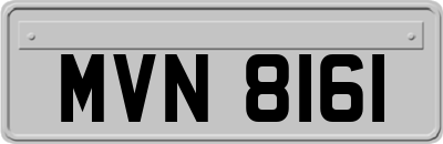 MVN8161