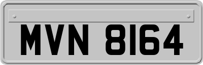 MVN8164