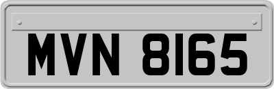 MVN8165