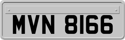 MVN8166