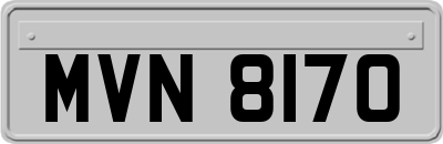 MVN8170