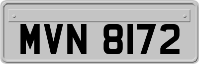 MVN8172