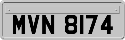 MVN8174