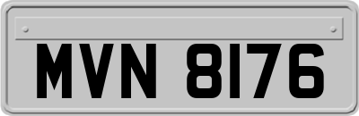 MVN8176