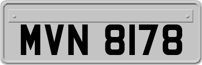 MVN8178