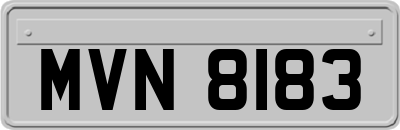 MVN8183