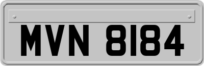 MVN8184