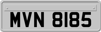 MVN8185