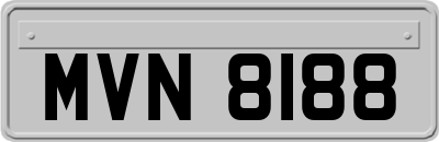 MVN8188