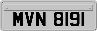 MVN8191