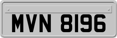 MVN8196