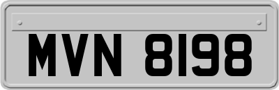 MVN8198