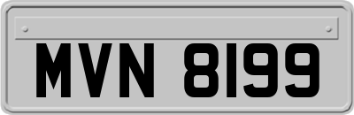 MVN8199