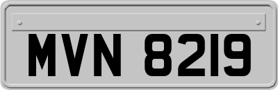 MVN8219