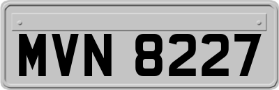 MVN8227