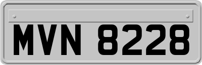 MVN8228