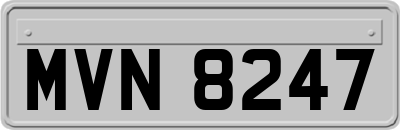 MVN8247