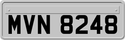 MVN8248