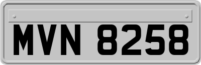 MVN8258