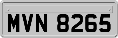 MVN8265