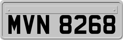 MVN8268