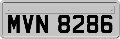 MVN8286