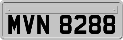 MVN8288