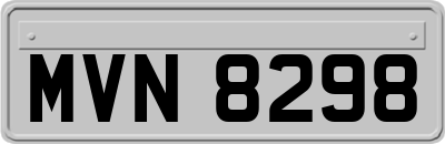 MVN8298