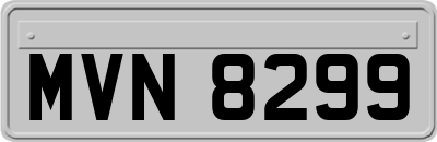 MVN8299