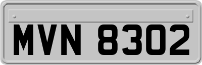 MVN8302