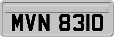 MVN8310