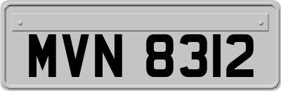 MVN8312