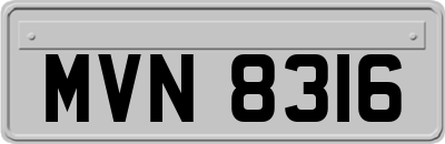 MVN8316