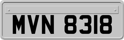 MVN8318