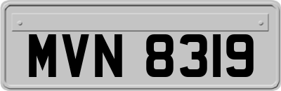 MVN8319