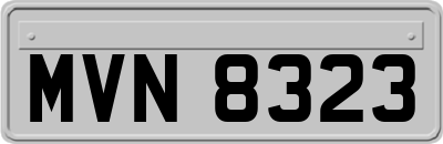 MVN8323