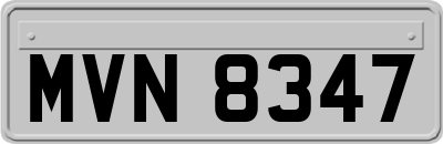 MVN8347