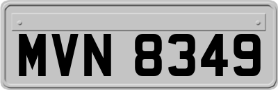 MVN8349