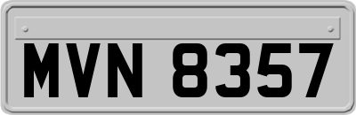 MVN8357