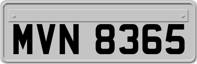 MVN8365