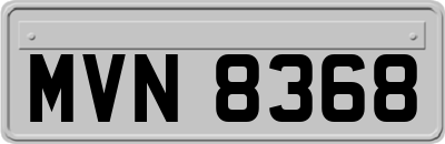 MVN8368